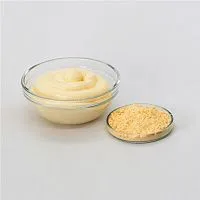 Готовая сухая смесь для производства майонеза Tecnovo