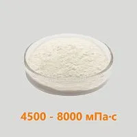 КМЦ Greencell FH 2980