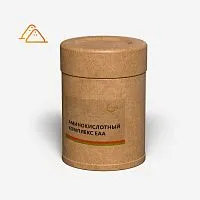 Комплекс незаменимых аминокислот (EAA)