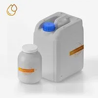 Бета-каротин 30%