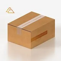 Стевиолгликозиды EES 95%