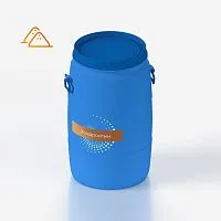 Хондроитин сульфат