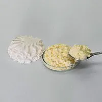 Яичный белок HW Лето