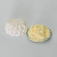 Яичный белок HW (повышенной взбиваемости) Igreca 0202