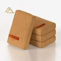 Кукурузный крахмал горячего набухания без Е кода