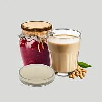 Камедь геллановая