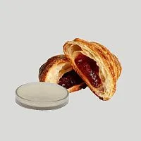 Пектин APA 311