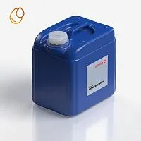 Можжевельник экстракт