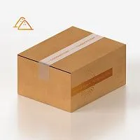 Яичный белок HW (повышенной взбиваемости) Igreca 0202