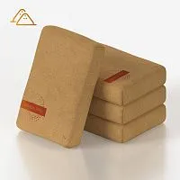 Камедь Тары тип HV