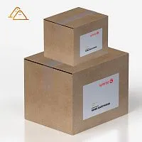 Кофе Капучино - ароматизатор пищевой