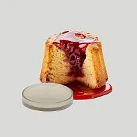 Пектин APC 104