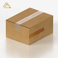 Экстракт спирулины