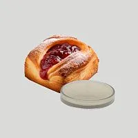 Пектин APA 312