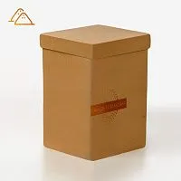 Камедь геллановая DSM ND-102