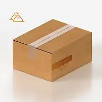 Сорбат калия 