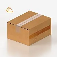 Готовая сухая смесь для производства майонеза Eurovo