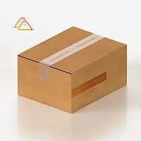 Яичный белок HW Eurovo