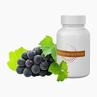 Экстракт Виноградных косточек