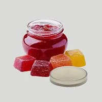 Пектин APC 210CL