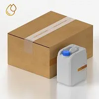 Антоцианы из экстракта кожицы винограда