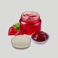 Пектин APA 210