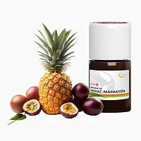Ананас-Маракуйя