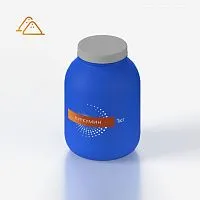 Куркумин 10%