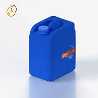 Лактат натрия 60%