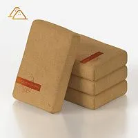 Камедь ксантановая 200 меш (с амилазой)