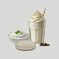 Пектин APA 140