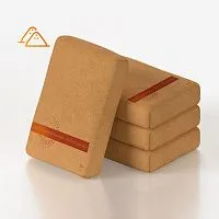 Гидрогенизированные триглицериды 