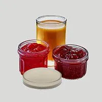 Пектин APA 103