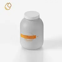 Олеорезин красного стручкового перца 6,6%