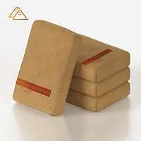 Мясо с хрустящей корочкой - ароматизатор пищевой