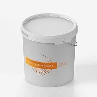 Сыр Пармезан - ароматизатор пищевой натуральный