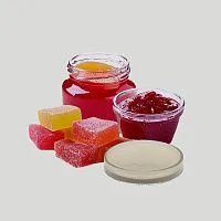 Пектин APC 310SC