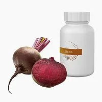 Экстракт Свеклы TruBeet