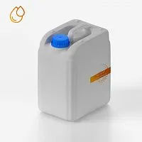 Экстракт спирулины