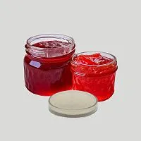 Пектин APC 220