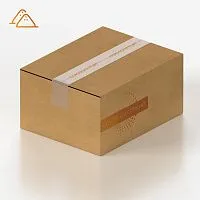 Синий блестящий (порошок)