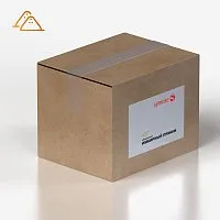 Имбирный пряник - ароматизатор пищевой натуральный 