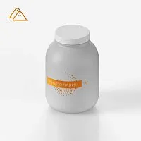 Рибофлавин 95%