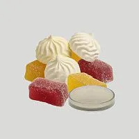 Пектин APC 167B