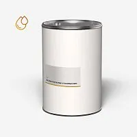 Экстракт Куркумы и Босвеллии Rhuleave K