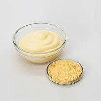 Готовая сухая смесь для производства майонеза Eurovo