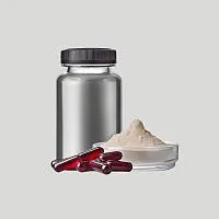 Пектин APA 186i