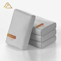 Альгинат натрия BOF05