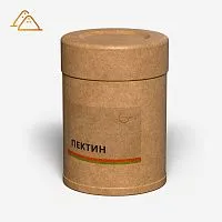 Яблочный пектин APA 170i