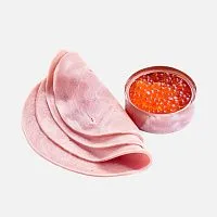 Ингредиенты для продуктов переработки мяса и рыбы